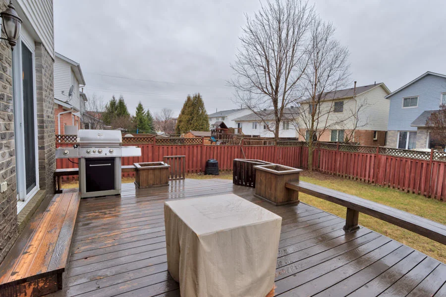 781 Davis Drive 15.jpg