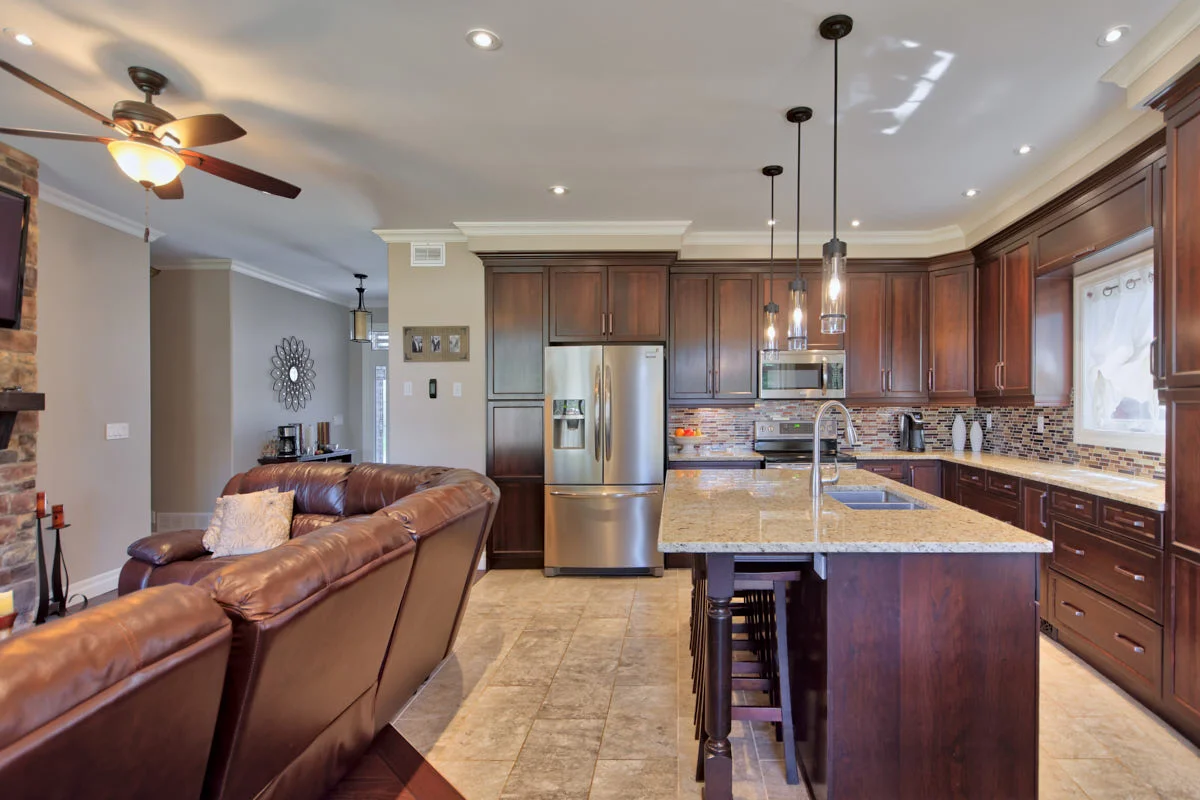 2544 Kepler Road 4.jpg