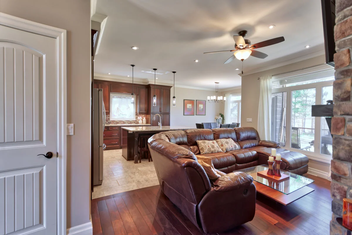 2544 Kepler Road 3.jpg