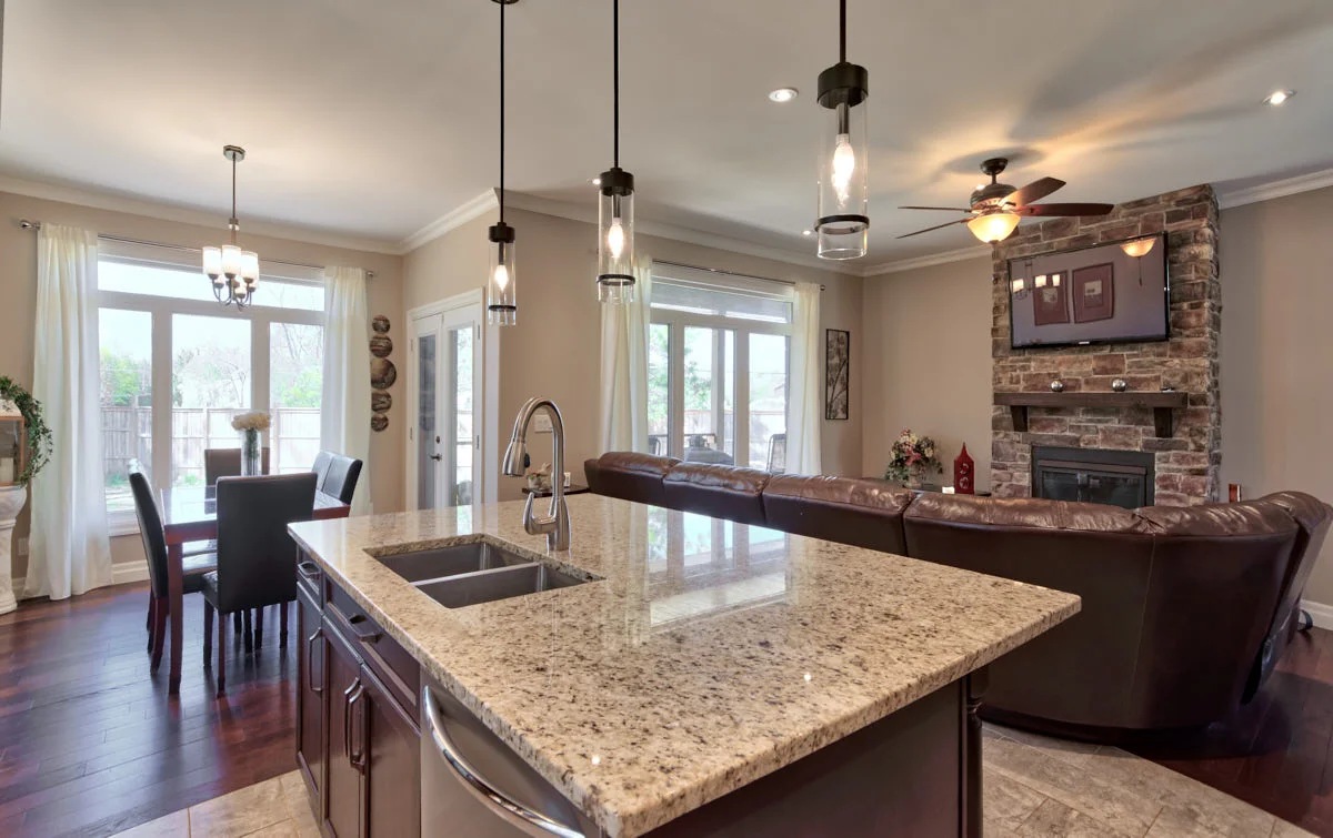 2544 Kepler Road 5-2.jpg