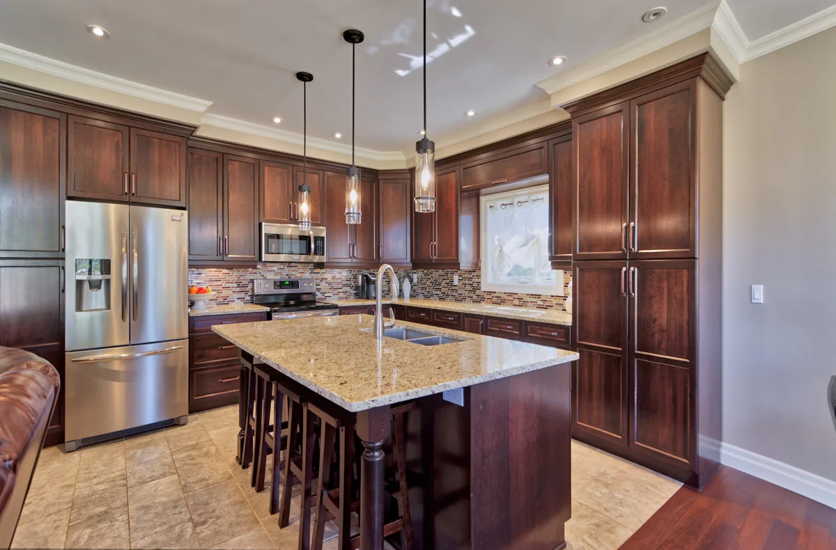 2544 Kepler Road 6.jpg