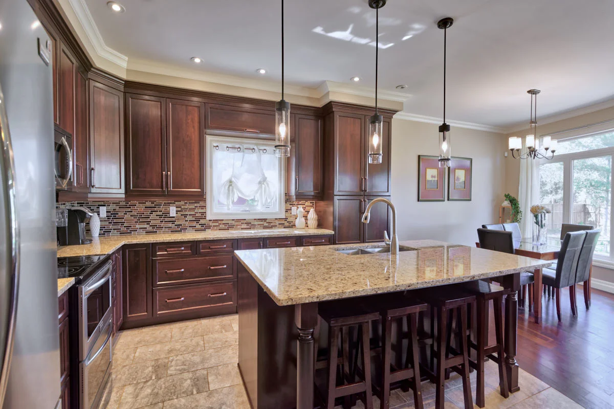2544 Kepler Road 7-2.jpg