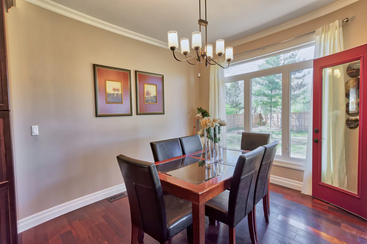 2544 Kepler Road 8.jpg
