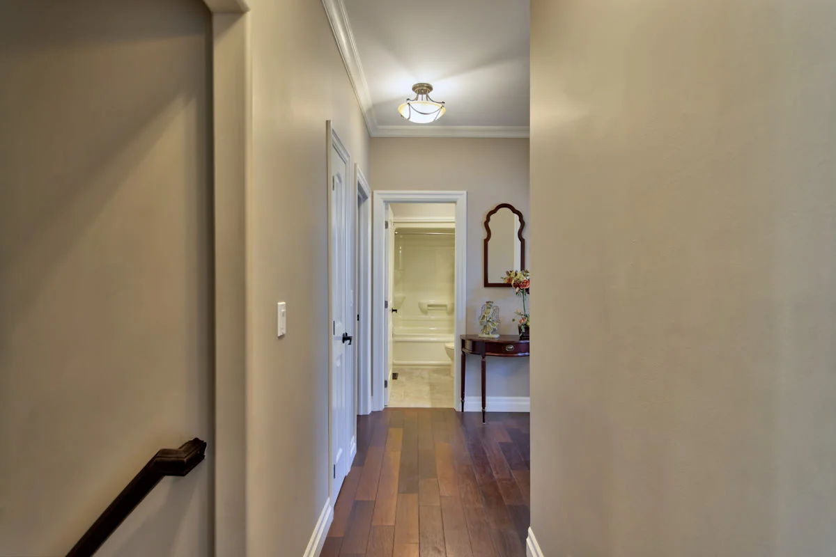 2544 Kepler Road 9.jpg