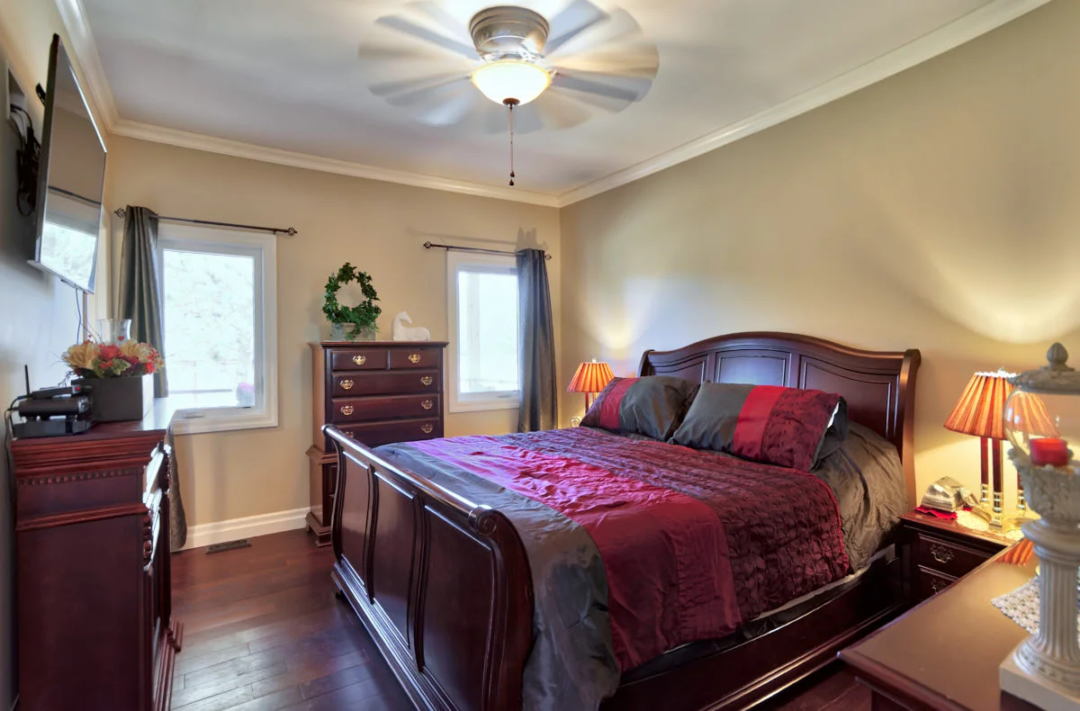 2544 Kepler Road 10.jpg