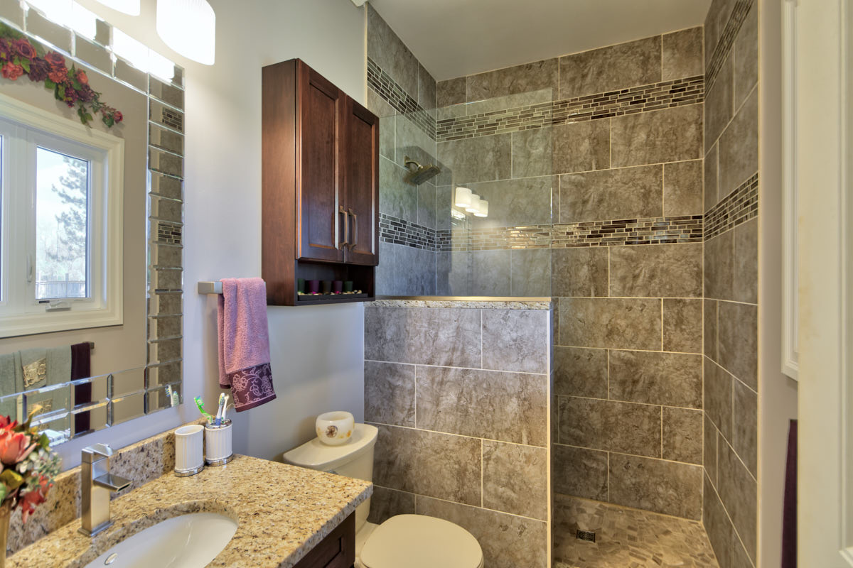 2544 Kepler Road 11.jpg
