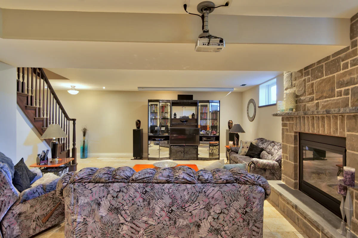 2544 Kepler Road 18.jpg
