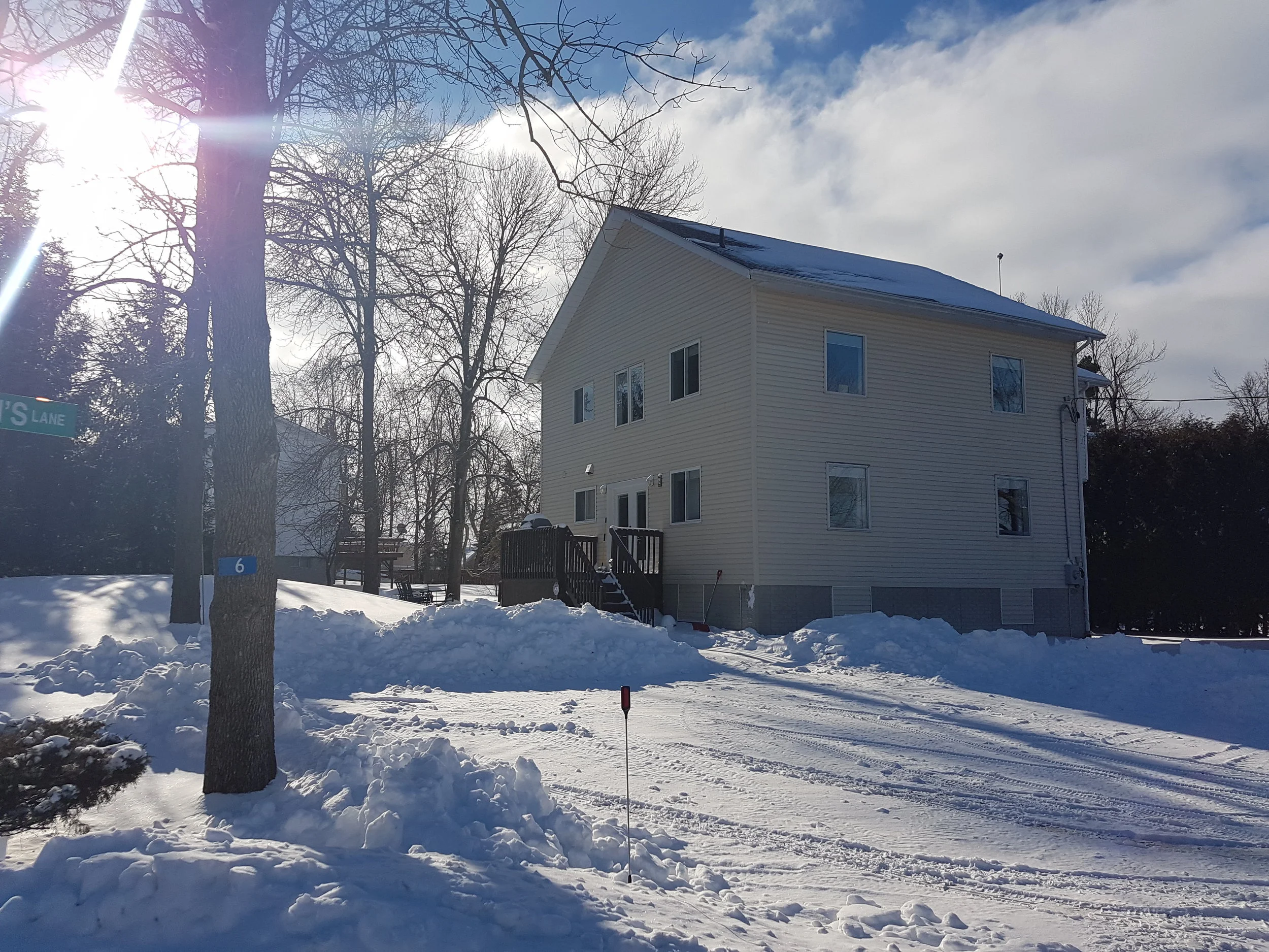 20190214_094645.jpg