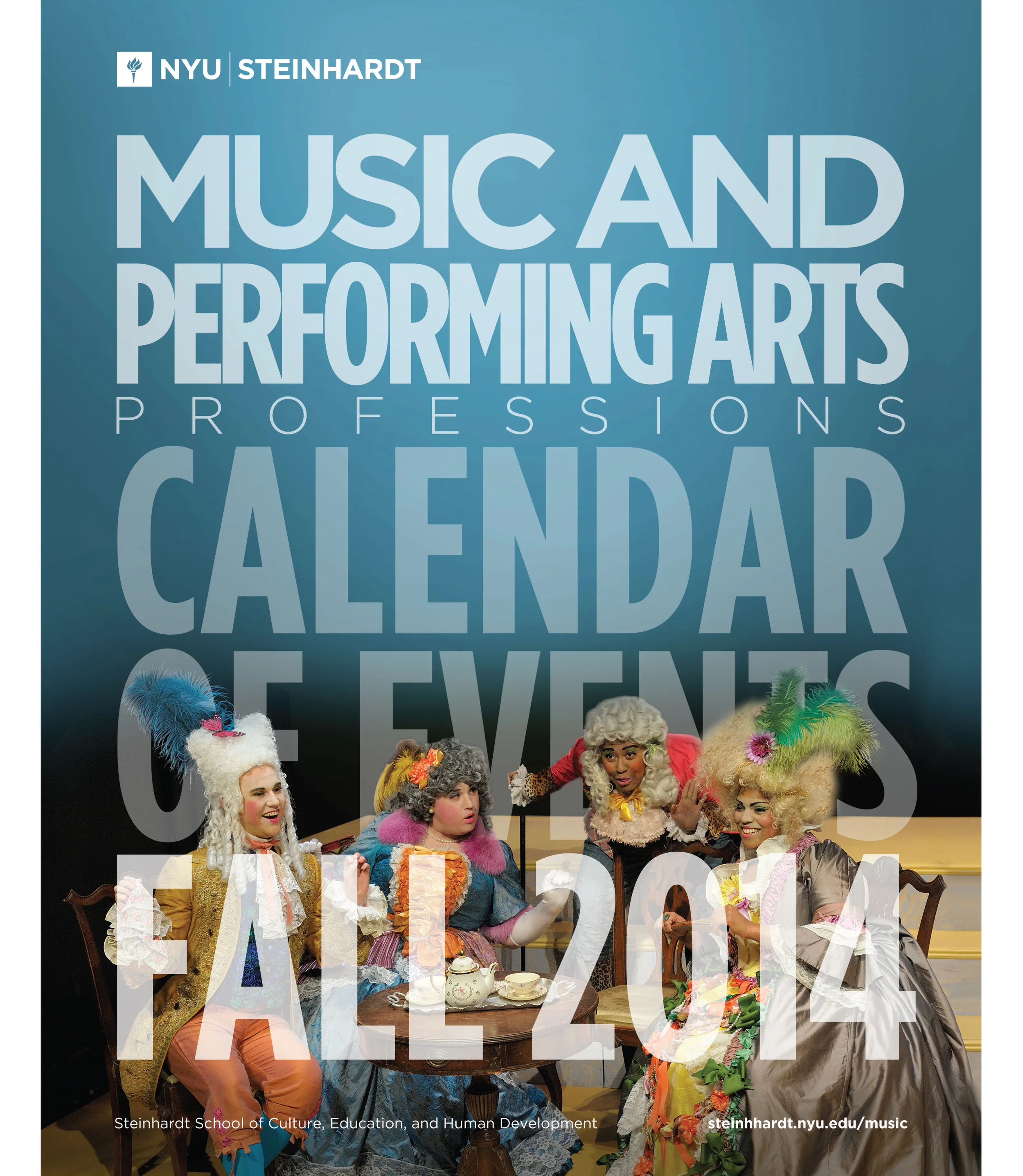 Fall14 copy.jpg