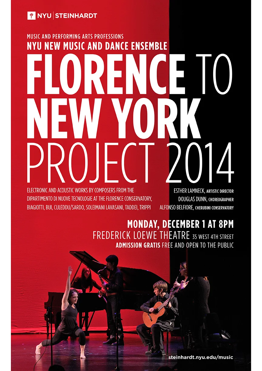 FlorenceProject11x17_toPrint copy.jpg