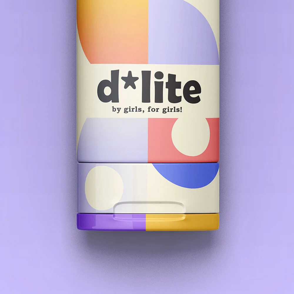 D*LITE