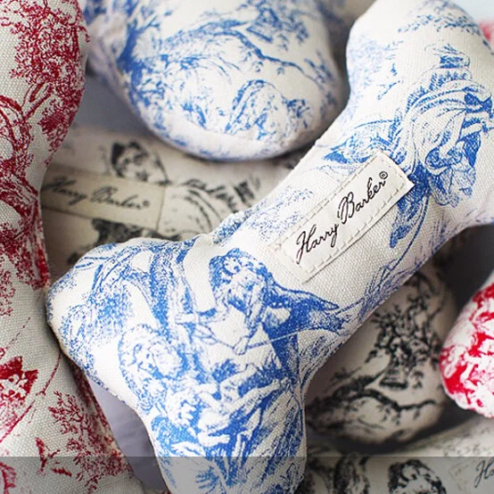 HB TOILE