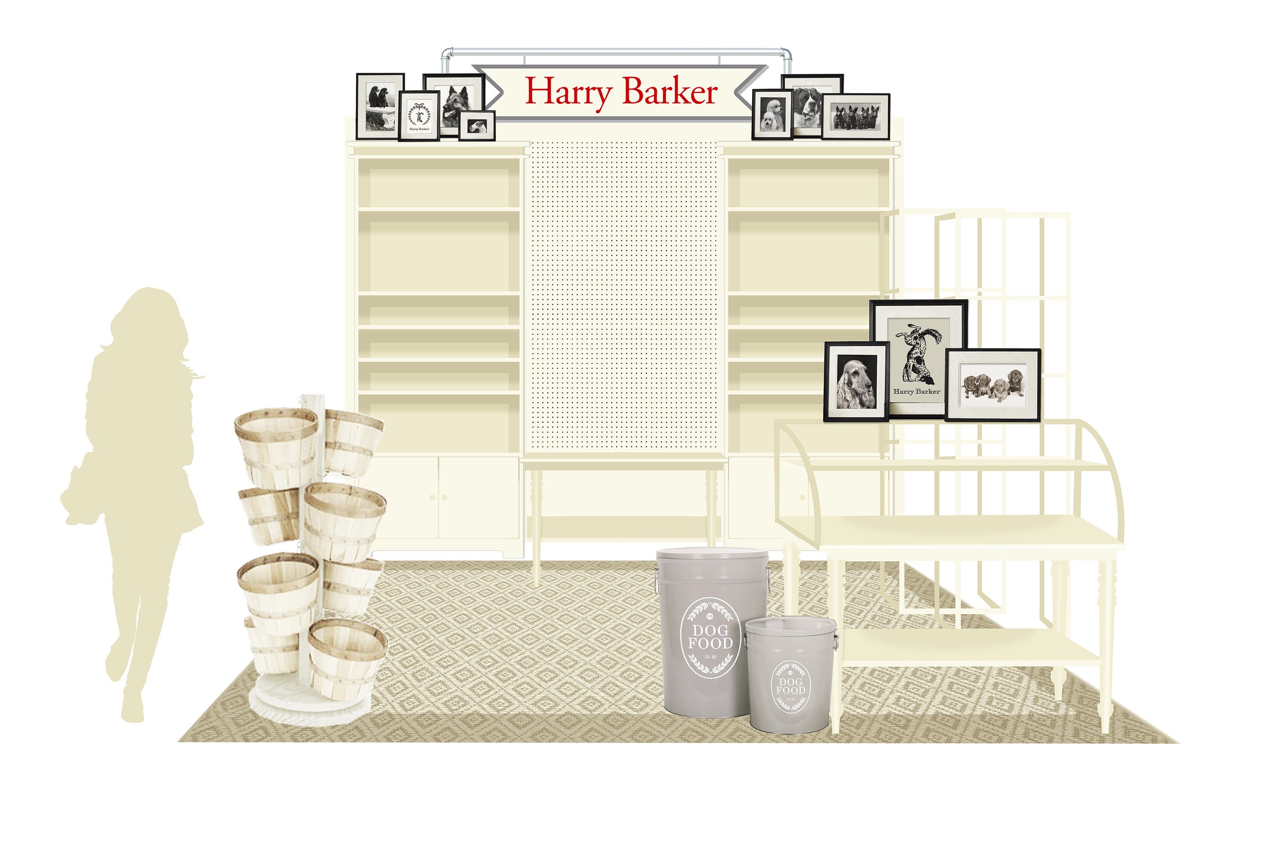 03GeneralStore copy 2.jpg