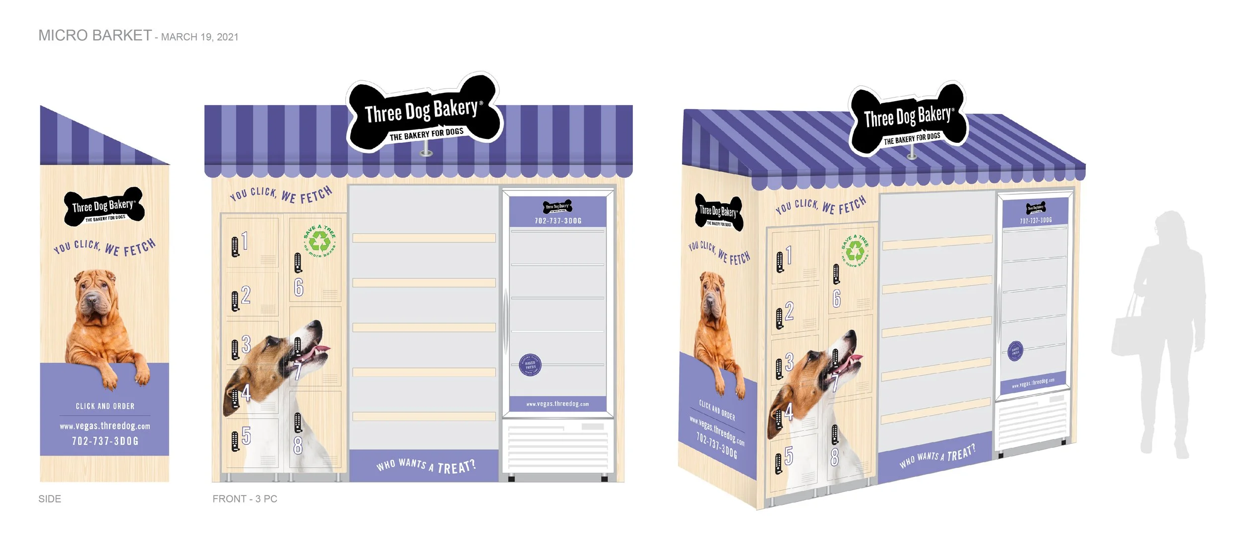 RENDERING-MicroBarket-Mar19.jpg
