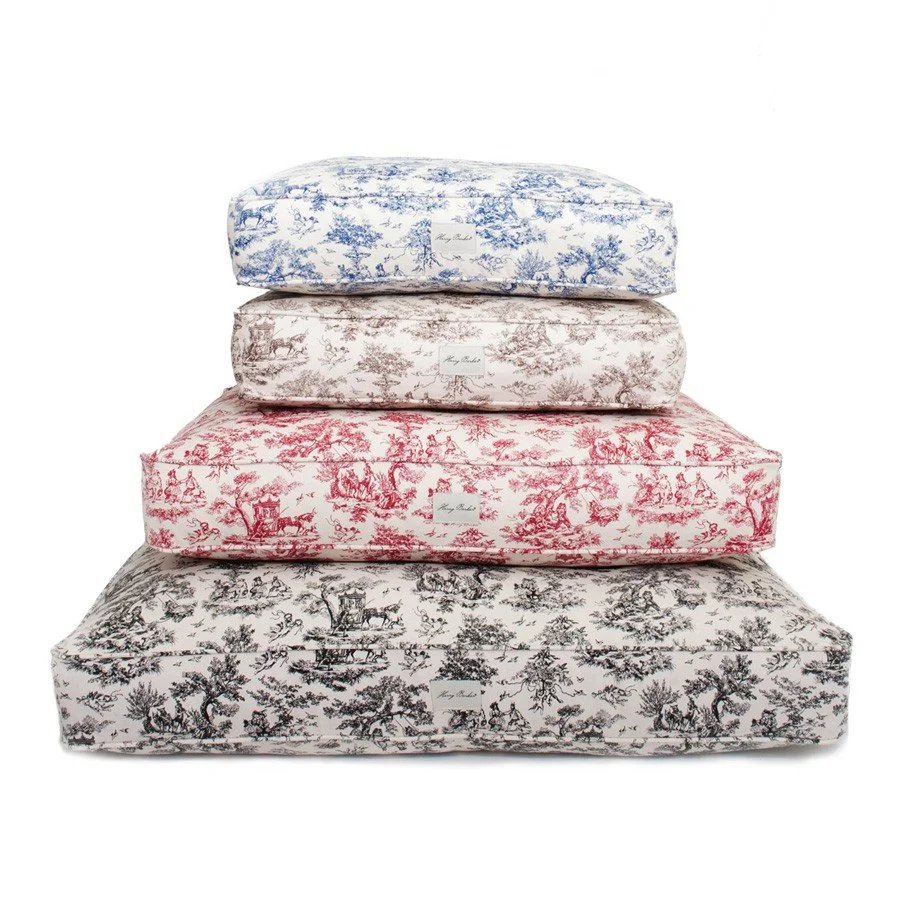 harry-barker-toile-rectangle-dog-bed.jpg