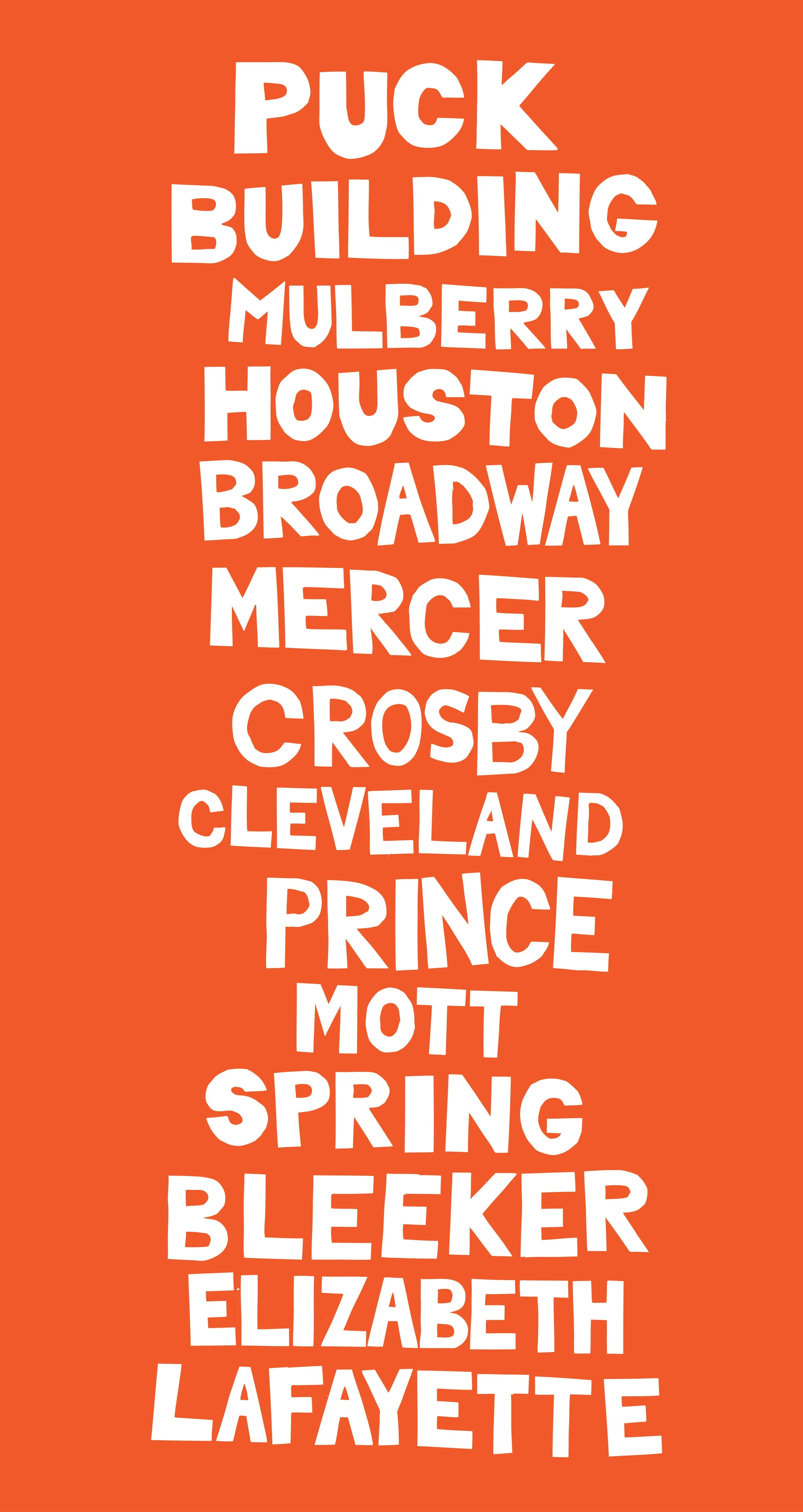 StreetNames copy 3.jpg
