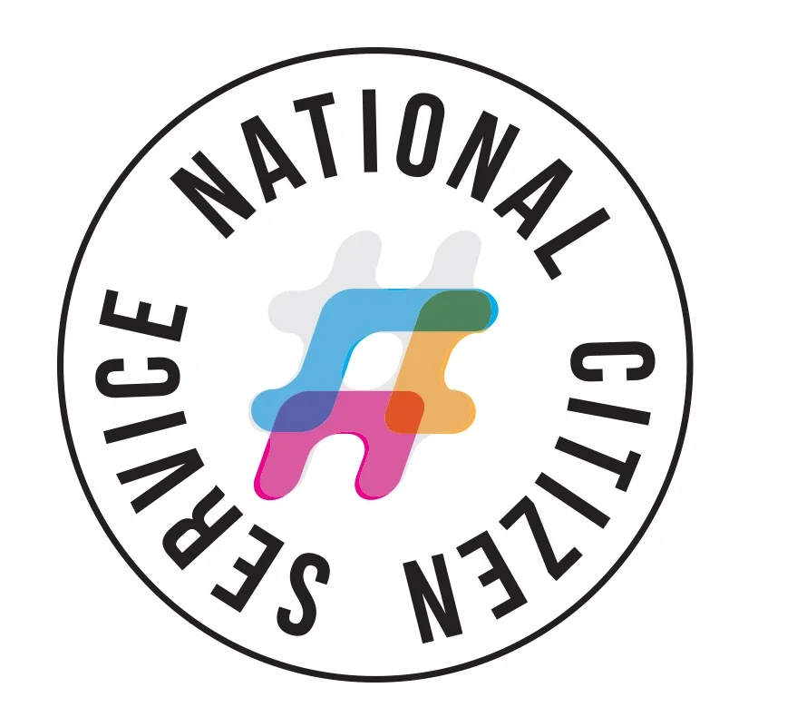 National-Citizen-Service.jpg