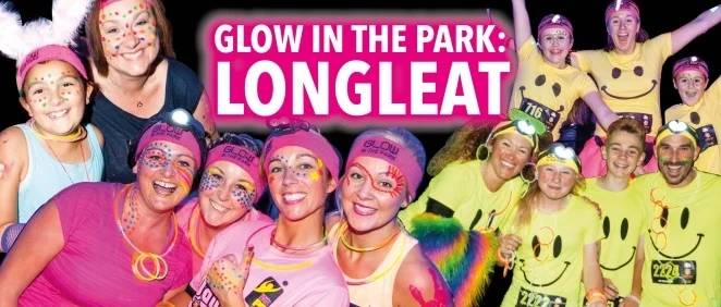 58ef9a5c10fd6glow_in_the_park_event_banner_website.jpg