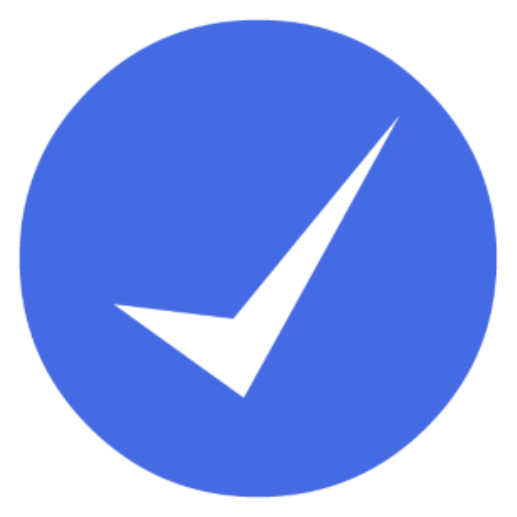 Picture6.png