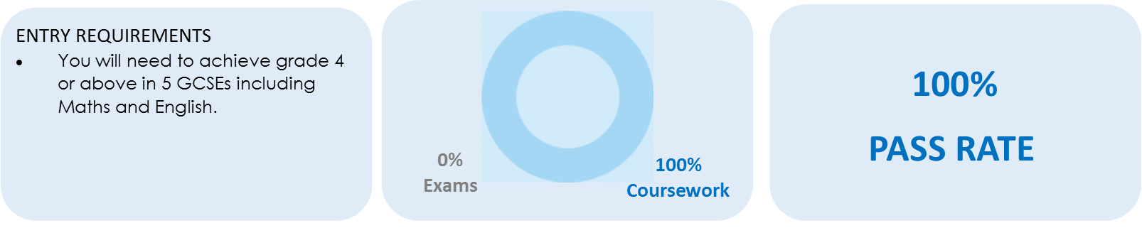 EPQ.png
