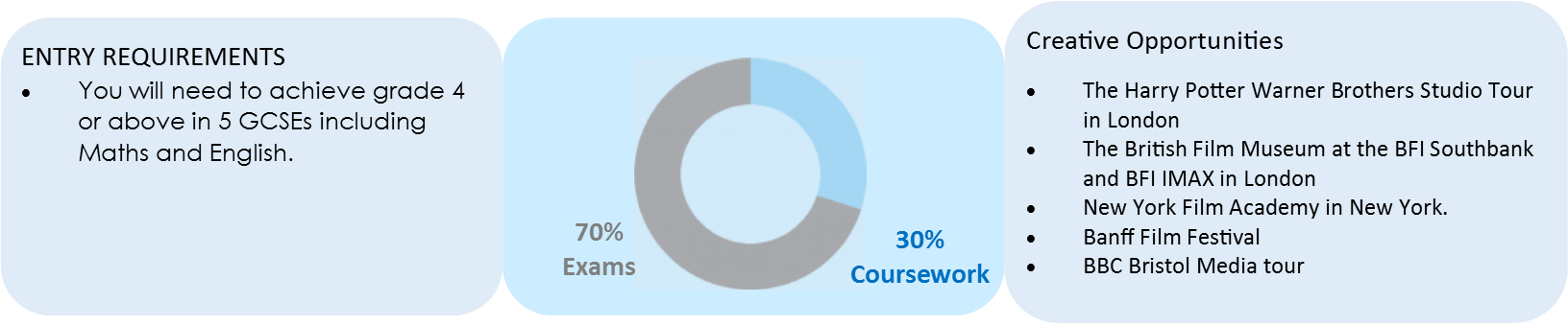 film studies info.png
