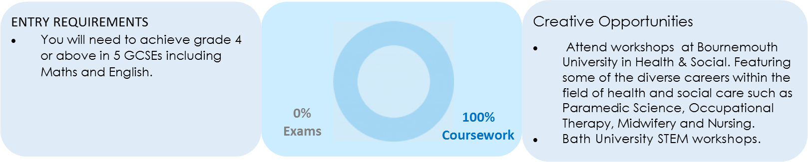 health info.png