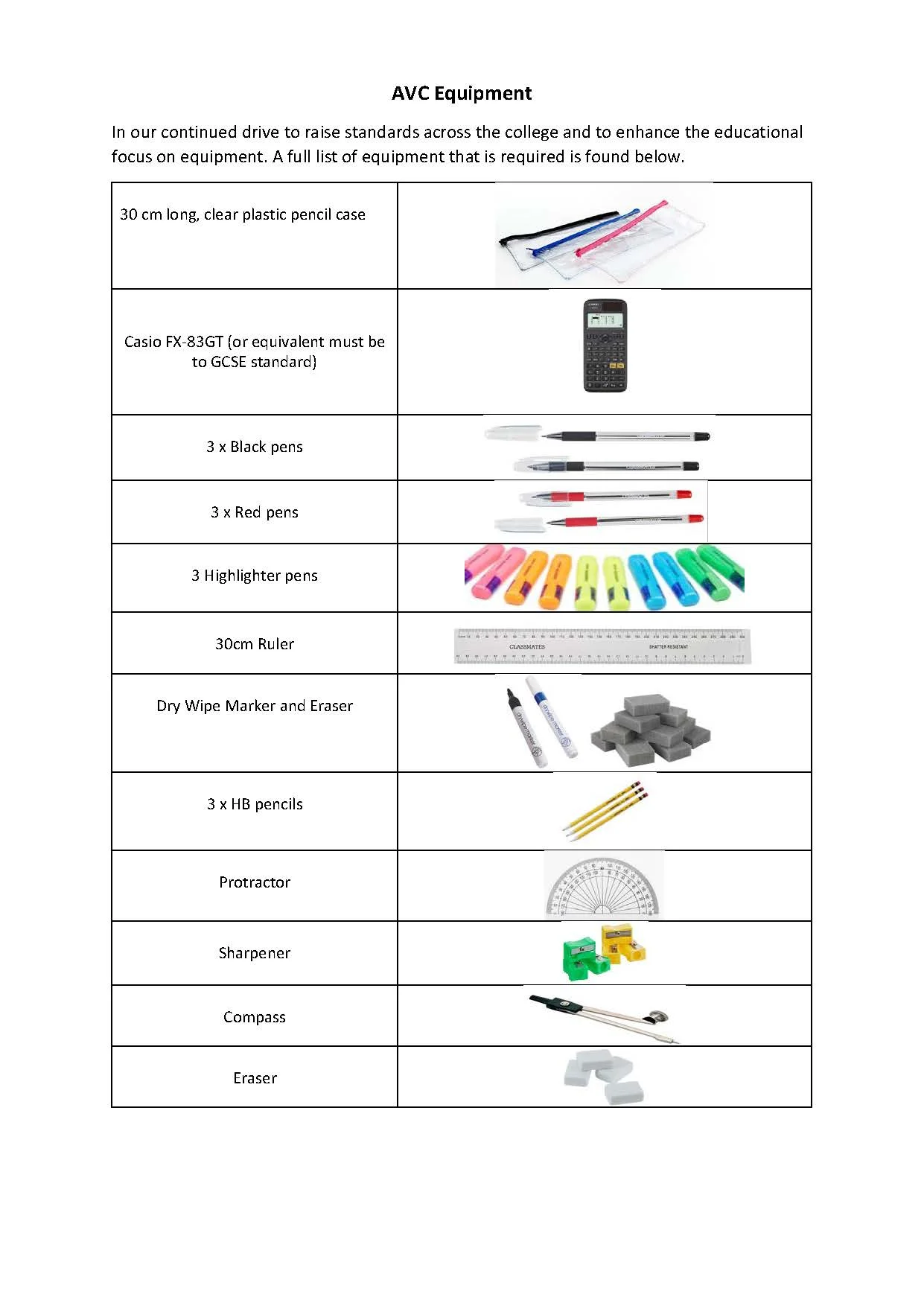 Equipment May 2019 JP_Page_1.jpg