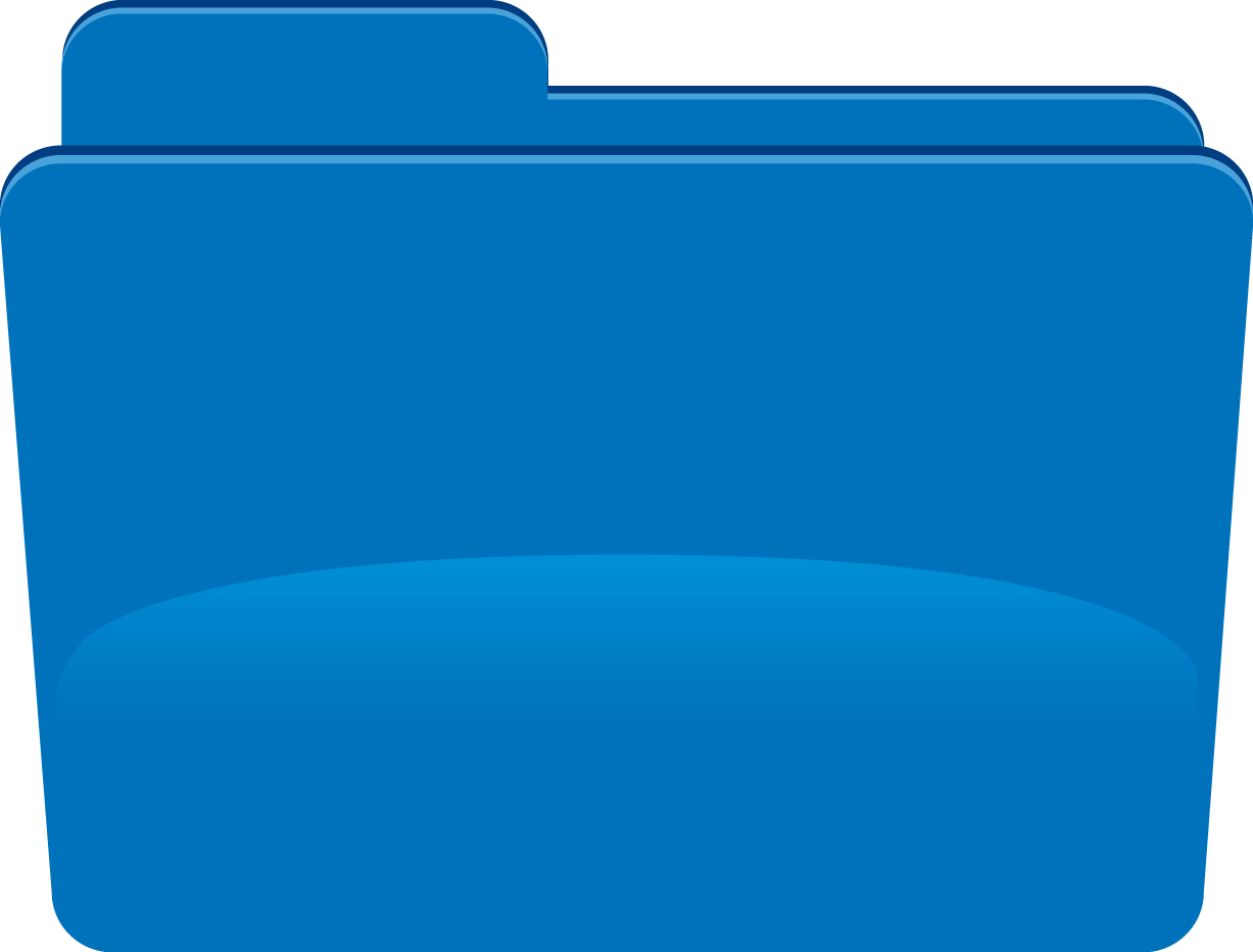 E-Safety Policy