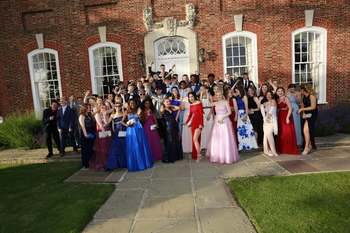 Prom 1.jpg