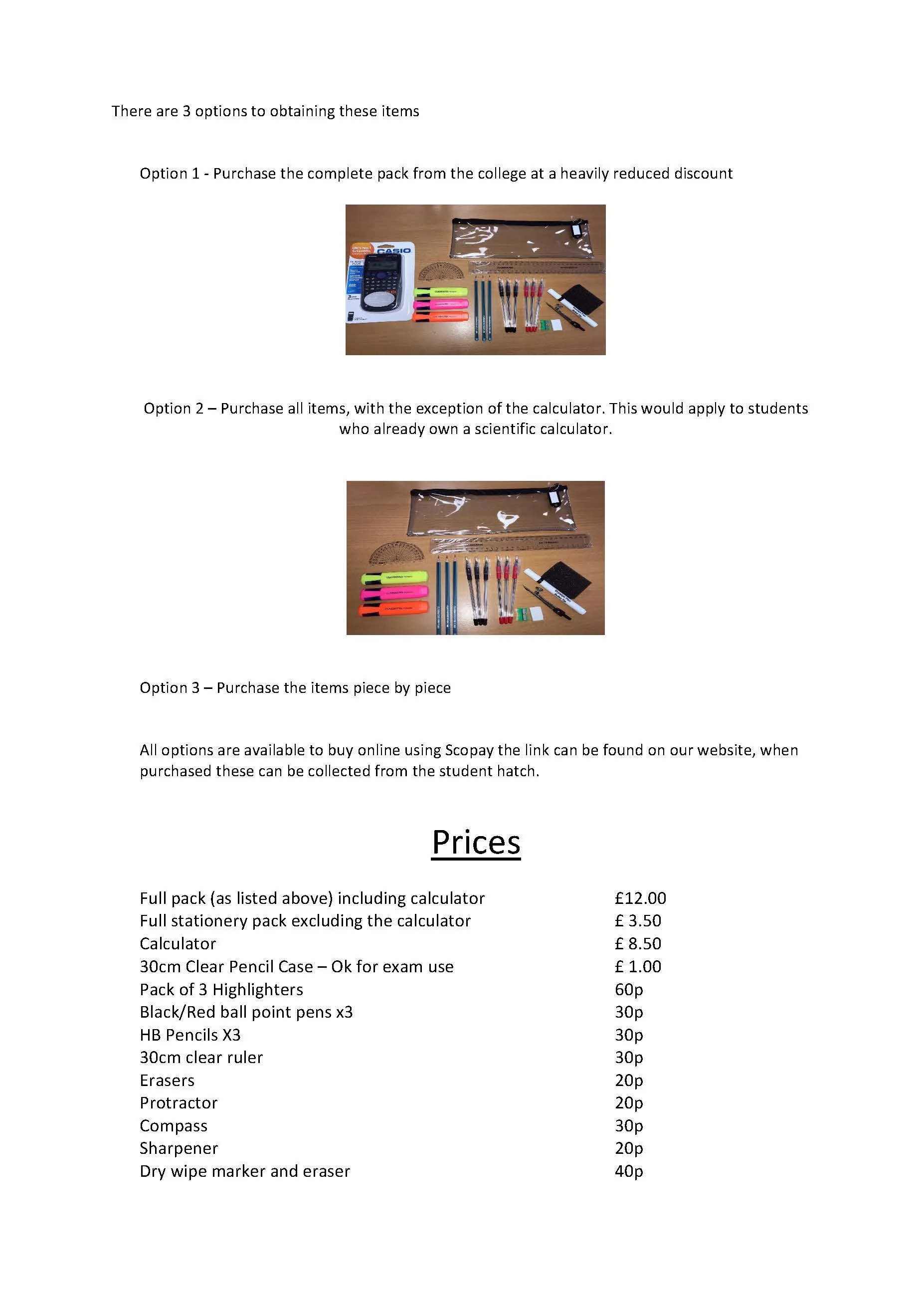 Pencil Case Equipment_Page_2.jpg