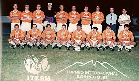 1993torneo_large.jpg