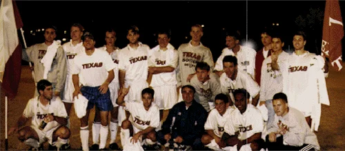 1996champs_large.jpg