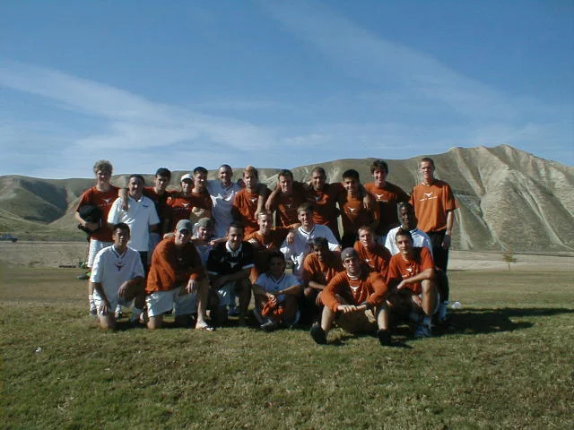 2002team_large.jpg