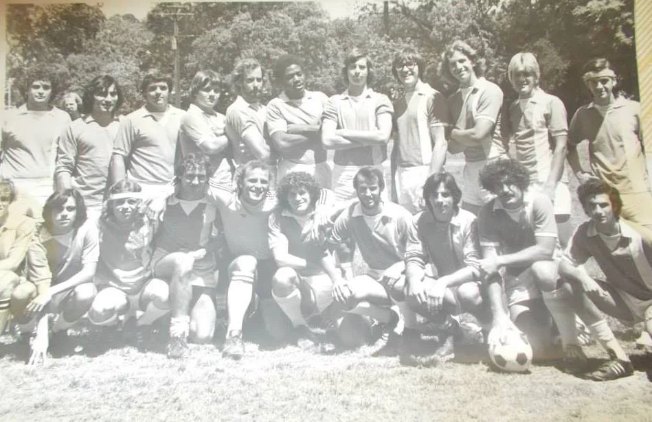 1970s.jpg