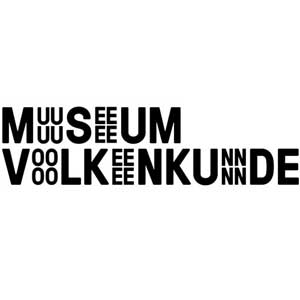 logo Volkenkunde.jpg