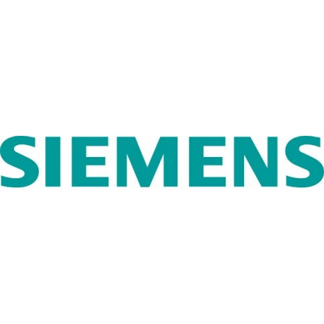 logo siemens -.jpg