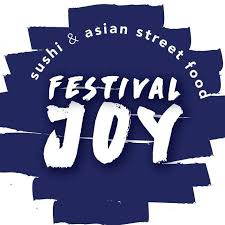 logo+festival+joy.jpg