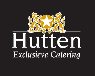 logo-huttenJPEG.jpg