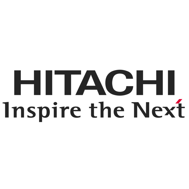 Hitachi.jpg