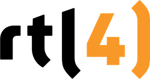 RTL_4-logo-C6D6EB5C3E-seeklogo.com.png