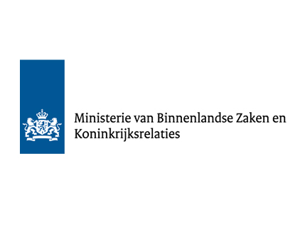 Logo-Ministerie-van-Binnenlandse-Zaken-en-Koninkrijksrelaties.jpg