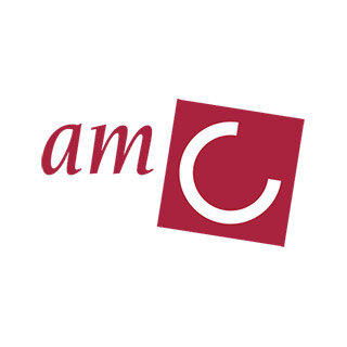 logo-amc1.jpg
