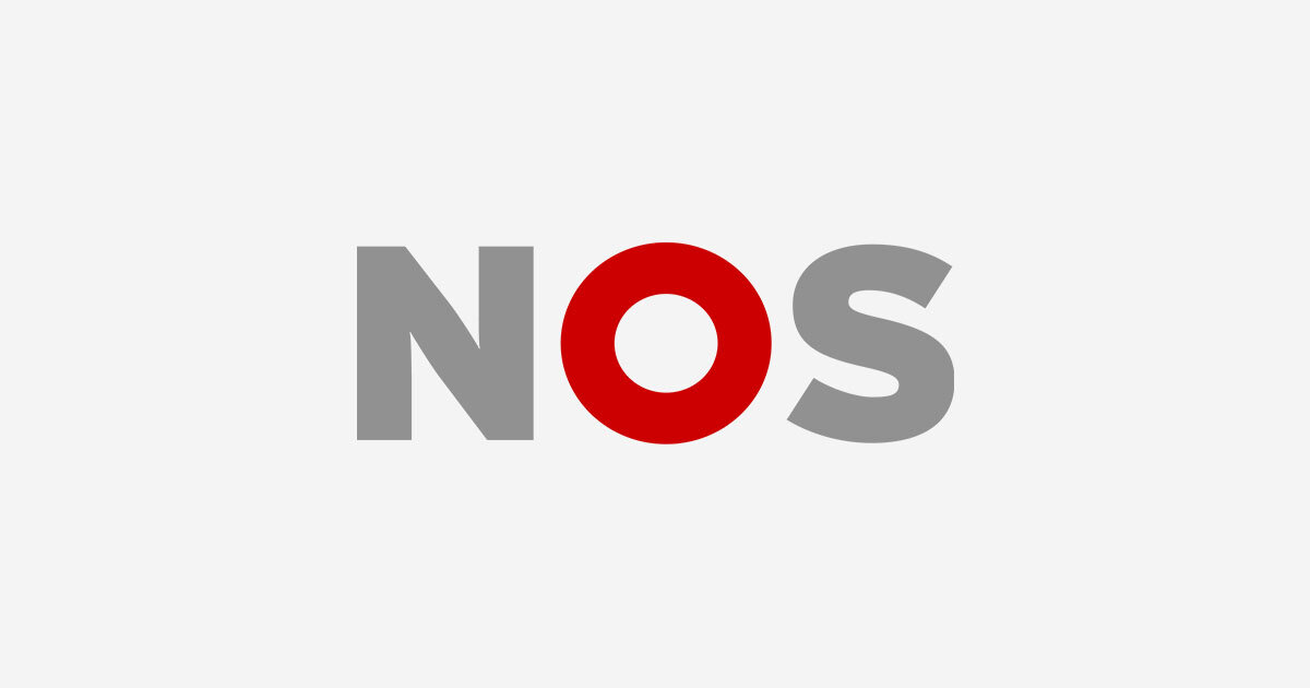 logo-NOS.jpg