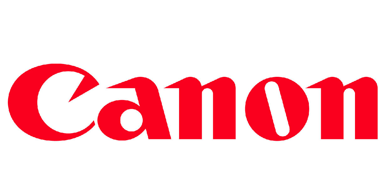 Logo-canon-website-01.jpg