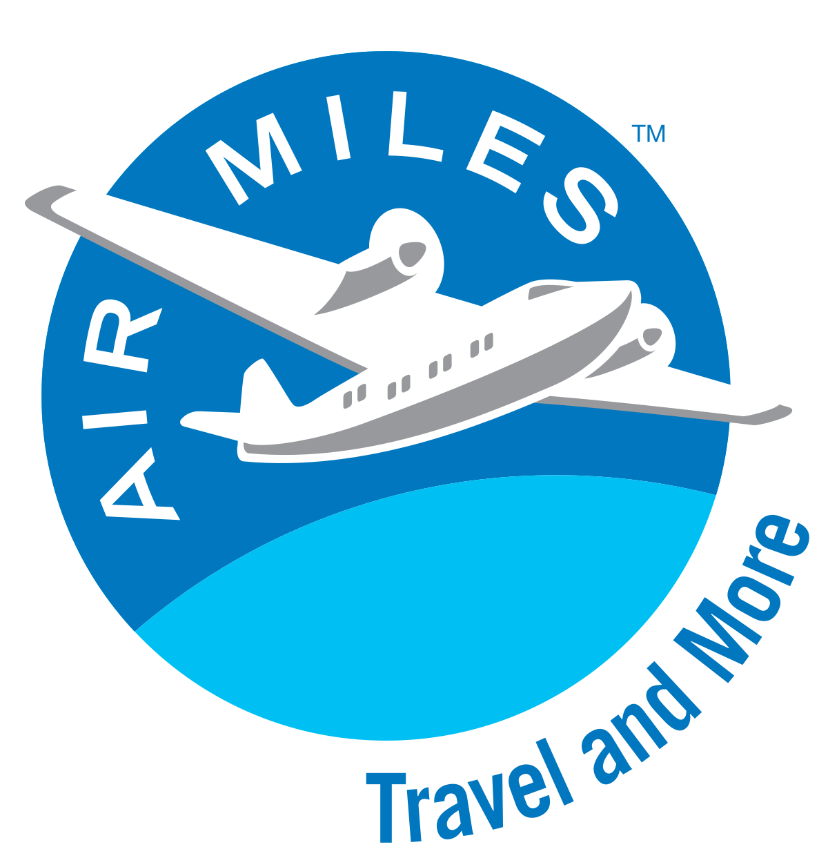 1200px-Air_Miles_Program_Logo.svg.png