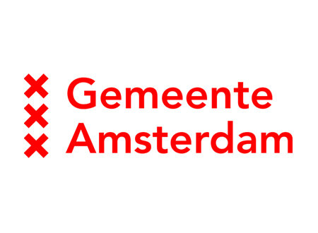 logo-gemeente-amsterdam.jpg