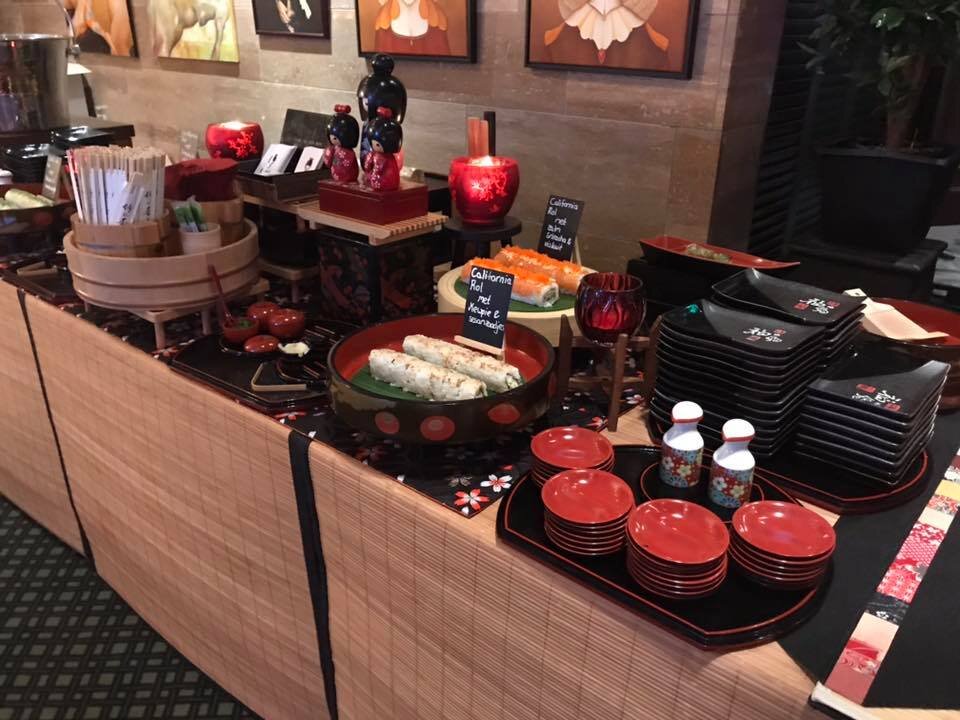 foto sushi buffet 1.jpg