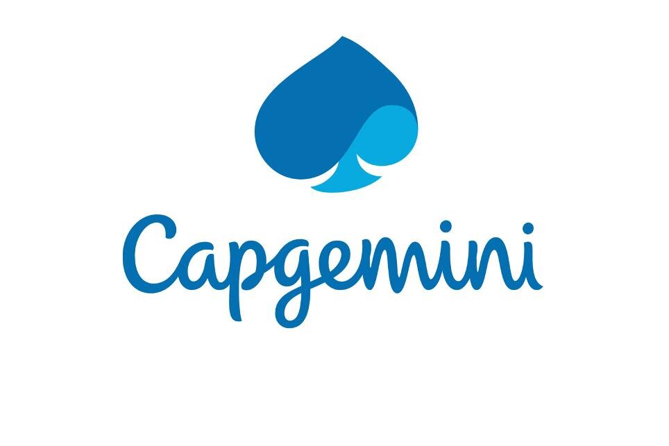 capgemini-logo.jpg