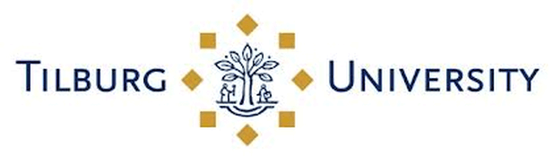 logo-tilburg-university.gif