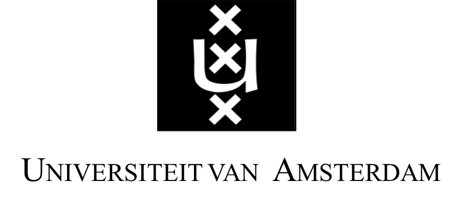 UvA-Logo.png